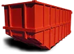 bincorp equipment bin menu 1