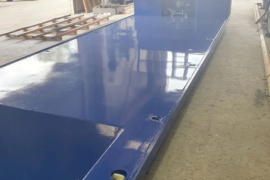 custom3